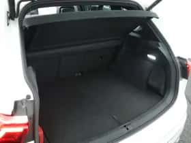 Volkswagen Tiguan (2022) thumbnail 24