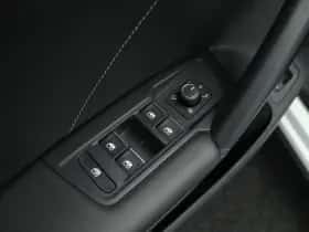 Volkswagen Tiguan (2022) thumbnail 27