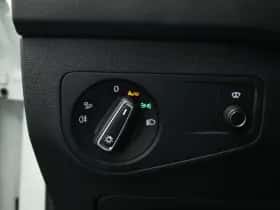 Volkswagen Tiguan (2022) thumbnail 30