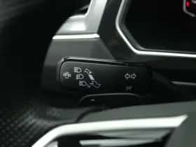 Volkswagen Tiguan (2022) thumbnail 33