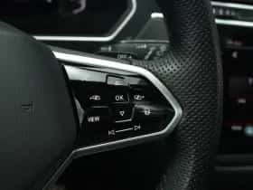 Volkswagen Tiguan (2022) thumbnail 38