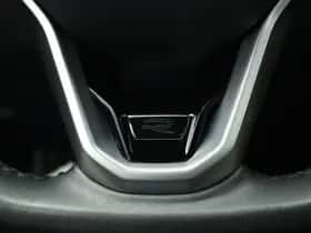 Volkswagen Tiguan (2022) thumbnail 39