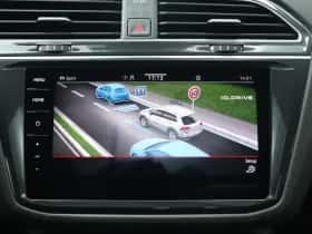 Volkswagen Tiguan (2022) thumbnail 44