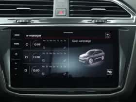 Volkswagen Tiguan (2022) thumbnail 46