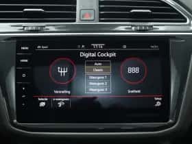 Volkswagen Tiguan (2022) thumbnail 48