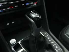 Volkswagen Tiguan (2022) thumbnail 53