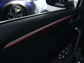 Volkswagen Tiguan (2022) thumbnail 57