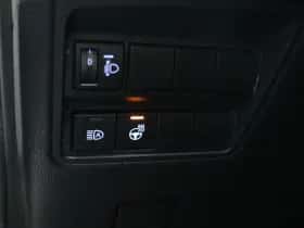 Toyota Yaris (2021) thumbnail 19