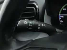 Toyota Yaris (2021) thumbnail 21