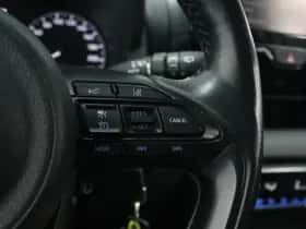 Toyota Yaris (2021) thumbnail 24