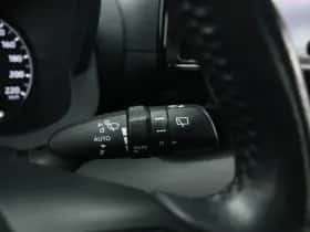 Toyota Yaris (2021) thumbnail 25