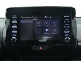 Toyota Yaris (2021) thumbnail 28