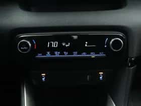 Toyota Yaris (2021) thumbnail 31