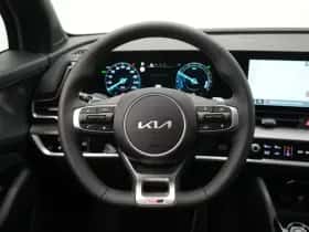 Kia Sportage (2026) thumbnail 20