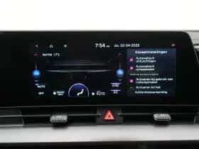 Kia Sportage (2026) thumbnail 30