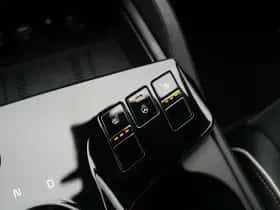 Kia Sportage (2026) thumbnail 39