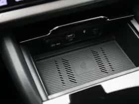 Kia Sportage (2026) thumbnail 43