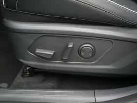 Kia Sportage (2026) thumbnail 45