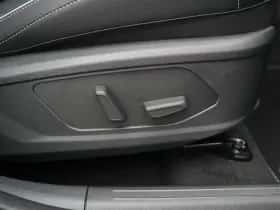 Kia Sportage (2026) thumbnail 46