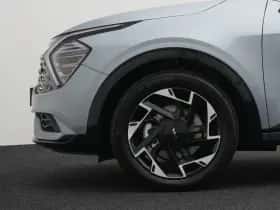 Kia Sportage (2026) thumbnail 7
