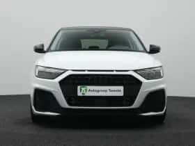 Audi A1 (2025) thumbnail 13
