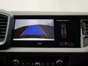 Audi A1 (2025) thumbnail 18