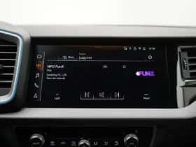 Audi A1 (2025) thumbnail 19
