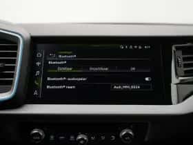 Audi A1 (2025) thumbnail 20