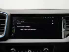 Audi A1 (2025) thumbnail 21