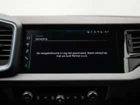 Audi A1 (2025) thumbnail 22