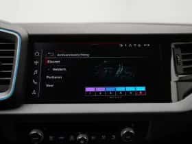 Audi A1 (2025) thumbnail 24