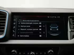 Audi A1 (2025) thumbnail 25