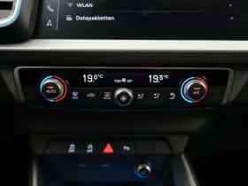 Audi A1 (2025) thumbnail 26