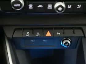 Audi A1 (2025) thumbnail 27