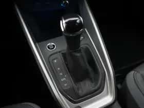 Audi A1 (2025) thumbnail 28