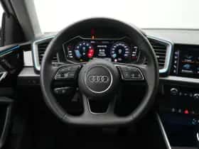 Audi A1 (2025) thumbnail 31