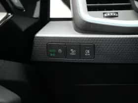 Audi A1 (2025) thumbnail 38