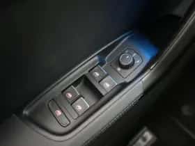 Audi A1 (2025) thumbnail 39