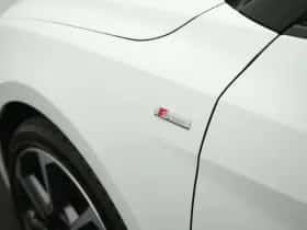 Audi A1 (2025) thumbnail 40