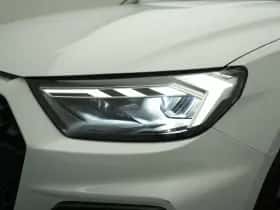 Audi A1 (2025) thumbnail 41