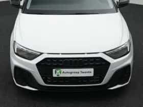 Audi A1 (2025) thumbnail 48