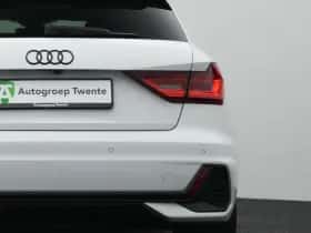 Audi A1 (2025) thumbnail 51