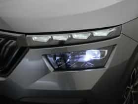 Škoda Kamiq (2023) thumbnail 18