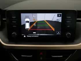 Škoda Kamiq (2023) thumbnail 19