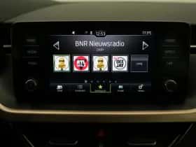 Škoda Kamiq (2023) thumbnail 21