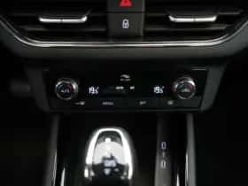 Škoda Kamiq (2023) thumbnail 25