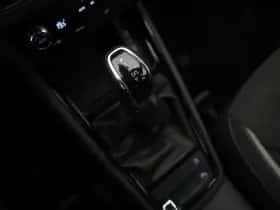 Škoda Kamiq (2023) thumbnail 26