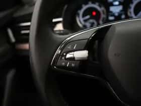 Škoda Kamiq (2023) thumbnail 27