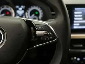 Škoda Kamiq (2023) thumbnail 30