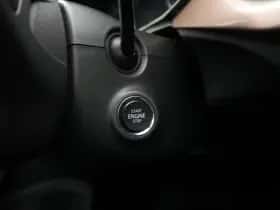 Škoda Kamiq (2023) thumbnail 32